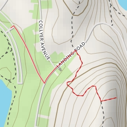 thumbnail for AI - (unmarked) - Town of Clarkstown