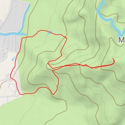 thumbnail for AI - Mirador del Águila