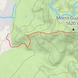 thumbnail for AI - MIrador del Guayacán