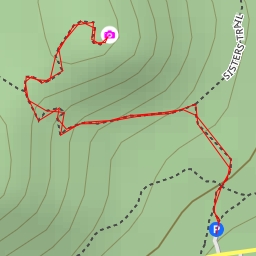 thumbnail for AI - Brother's Lookout