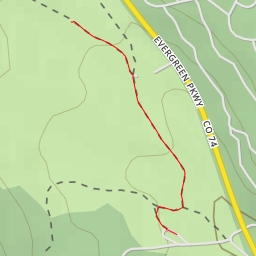 thumbnail for AI - Carol Karlin Overlook