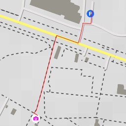 thumbnail for AI - Tempelburger