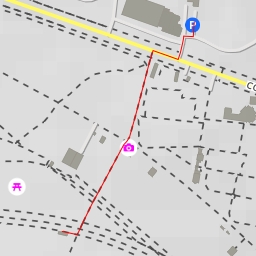 thumbnail for AI - Grillplatz