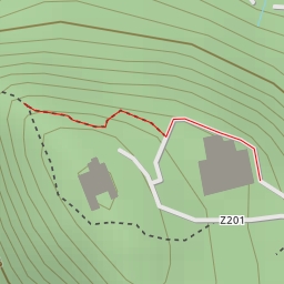 thumbnail for AI - 棋盘山