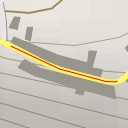 thumbnail for AI - Marcelina