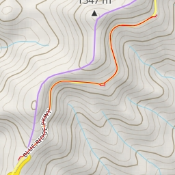 thumbnail for AI - View Pink Beds (MP 410.3)