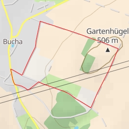 thumbnail for AI - Gartenhügel