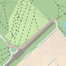 thumbnail for AI - Кузня - Білоцерківська міська громада