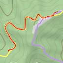 thumbnail for AI - 북악 팔각정