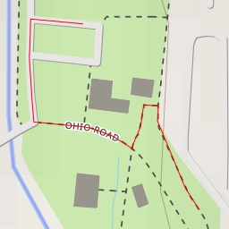 thumbnail for AI - Marcon Overlook