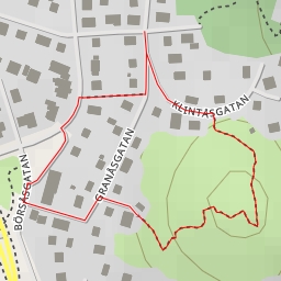 thumbnail for AI - Börsåsberget