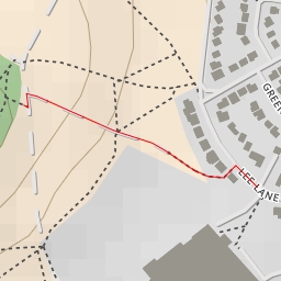 thumbnail for AI - Westbrook Lane