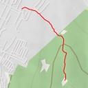 thumbnail for AI - Миасс