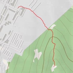 thumbnail for AI - Миасс