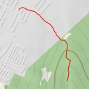 thumbnail for AI - Миасс