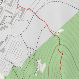 thumbnail for AI - Миасс