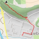 thumbnail for AI - Zoitzberg