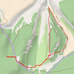 thumbnail for AI - Бор-Чокрак - Инкерман