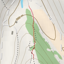 thumbnail for AI - Касса - Красномакское сельское поселение