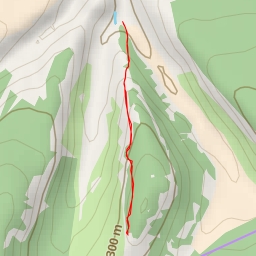 thumbnail for AI - Храм Судилище - Красномакское сельское поселение