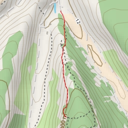 thumbnail for AI - Базилика - Красномакское сельское поселение