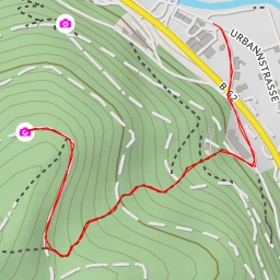 thumbnail for AI - Wetterfahne - Biedenkopf