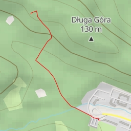 thumbnail for AI - Długa Góra