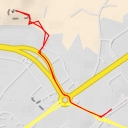 thumbnail for AI - Parc du Champ de Bataille