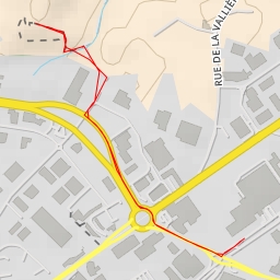 thumbnail for AI - Parc du Champ de Bataille