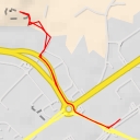 thumbnail for AI - Parc du Champ de Bataille