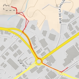 thumbnail for AI - Parc du Champ de Bataille