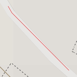 thumbnail for AI - Largo dei Caduti di Campo ai Buzzi - Monterotondo Marittimo