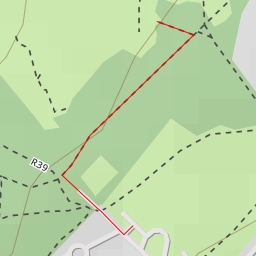 thumbnail for AI - R48