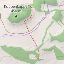 thumbnail for AI - Kuppenküppel