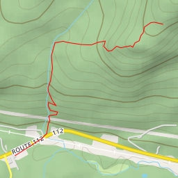 thumbnail for AI - Des Chênes 3