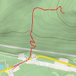 thumbnail for AI - Des Chênes 1