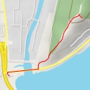 thumbnail for AI - Златоуст