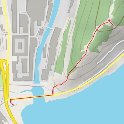 thumbnail for AI - Златоуст