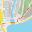 thumbnail for AI - По требованию - Златоуст