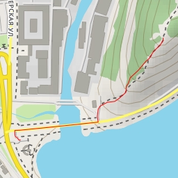 thumbnail for AI - По требованию - Златоуст