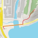 thumbnail for AI - По требованию - Златоуст