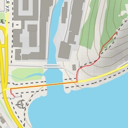 thumbnail for AI - По требованию - Златоуст