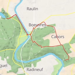 thumbnail for AI - L'Ermitage - Guipry-Messac