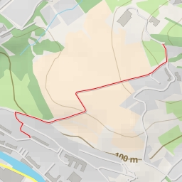 thumbnail for AI - Point de vue sur Piedroux