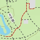 thumbnail for AI - 賞鳥平台