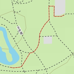 thumbnail for AI - 賞鳥平台