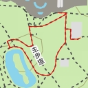 thumbnail for AI - 賞鳥平台