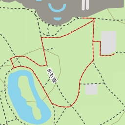 thumbnail for AI - 賞鳥平台