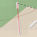 thumbnail for AI - Wieża widokowa w Przytarni