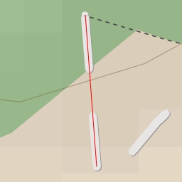 thumbnail for AI - Wieża widokowa w Przytarni